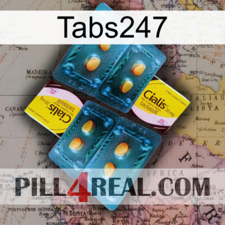 Tabs247 cialis5